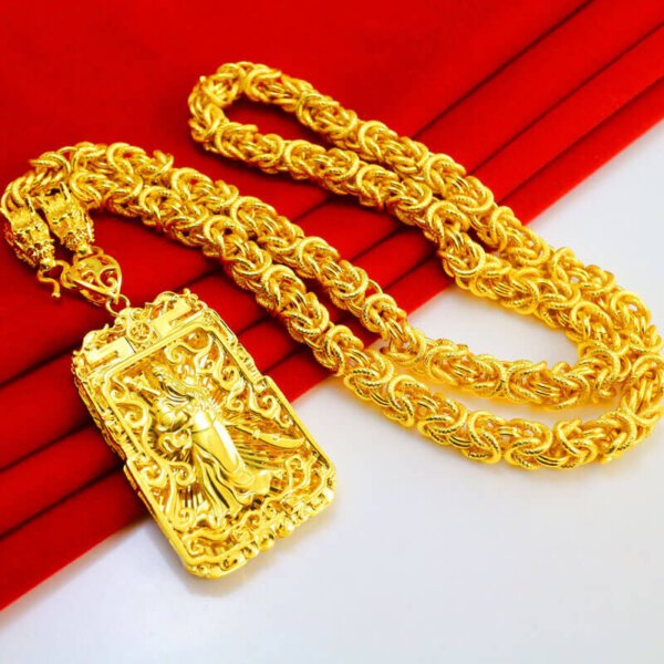 We Buy Gold Silver Platinum Sell Gold Malaysia