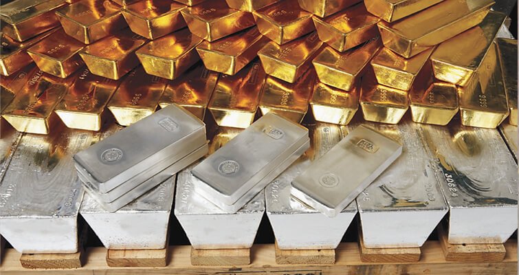 Buy-Perth-Mint-Gold-and-silver-bars