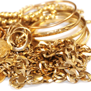 we buy gold jewelry malaysia